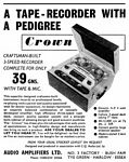Crown 1960-0.jpg